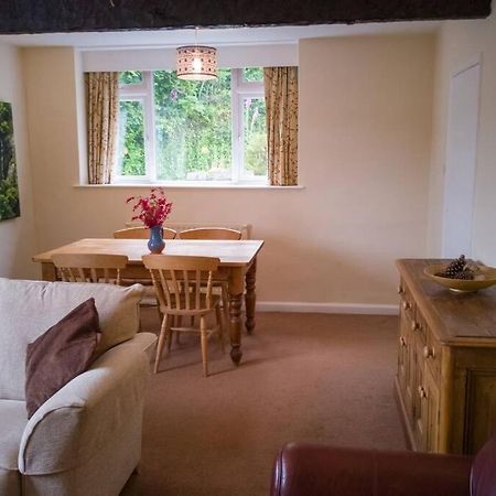 Lane Foot Family Accommodation Winter Deals Nov To March On 3 Nts Or More Ambleside Exterior foto